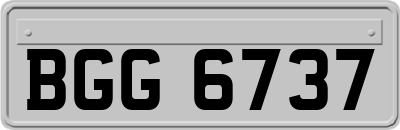 BGG6737