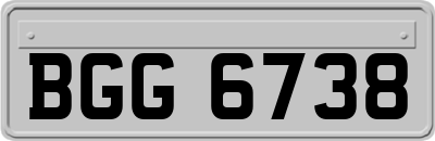 BGG6738