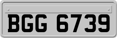 BGG6739
