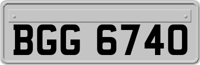 BGG6740