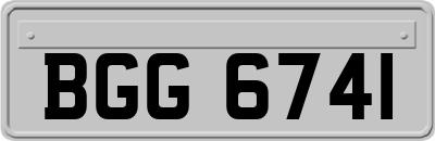 BGG6741