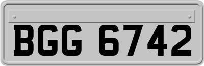 BGG6742
