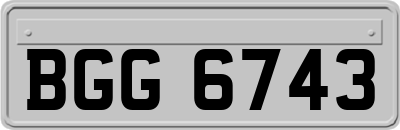 BGG6743