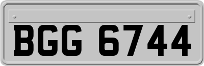 BGG6744