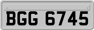 BGG6745