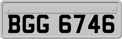 BGG6746