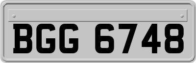 BGG6748