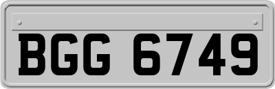 BGG6749