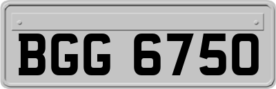 BGG6750