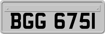BGG6751