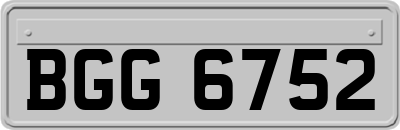 BGG6752