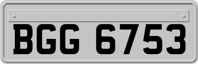 BGG6753