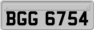 BGG6754