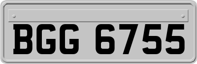 BGG6755