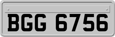 BGG6756