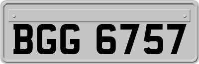 BGG6757