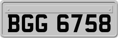 BGG6758