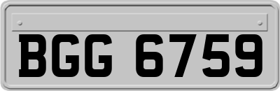 BGG6759