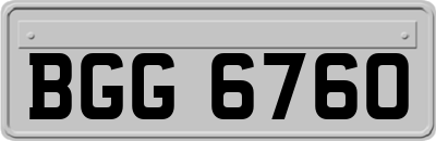 BGG6760
