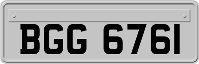 BGG6761
