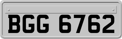 BGG6762