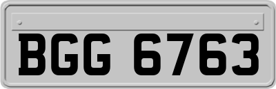 BGG6763