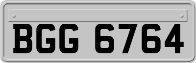 BGG6764