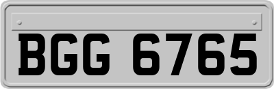 BGG6765