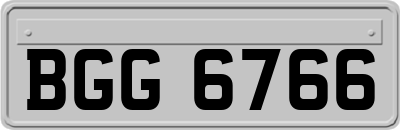 BGG6766