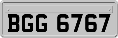 BGG6767