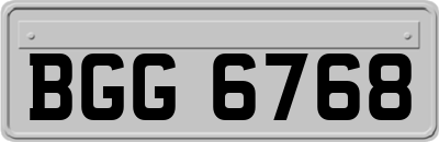 BGG6768