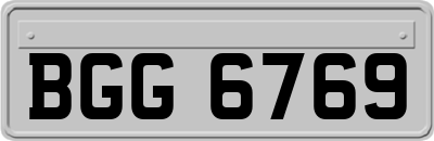 BGG6769