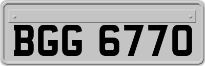 BGG6770