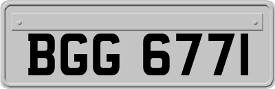 BGG6771