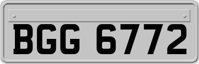 BGG6772