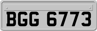BGG6773