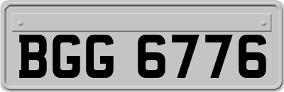 BGG6776