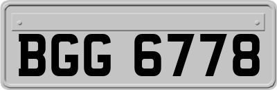 BGG6778