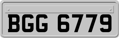 BGG6779