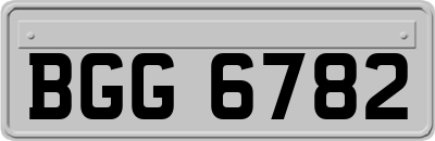 BGG6782