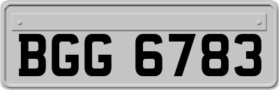 BGG6783