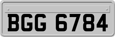 BGG6784