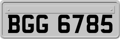 BGG6785