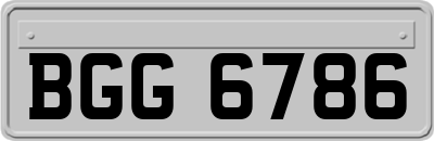 BGG6786
