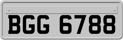 BGG6788