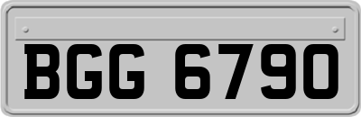 BGG6790