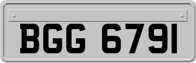 BGG6791