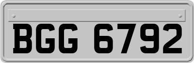 BGG6792