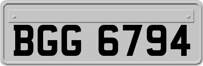 BGG6794