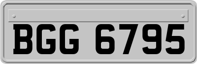 BGG6795